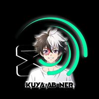 เสียงต้นฉบับ - พี່່:W:✂️ไสตัดคีด[999,M]