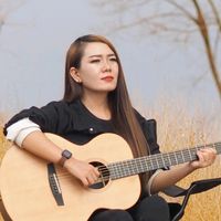 เสียงต้นฉบับ - May Maylee