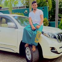 shenon_thenuka