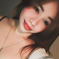 _lalayc