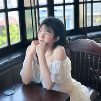 nhạc nền - ng huyền trân