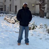 gabrieledouardkamano