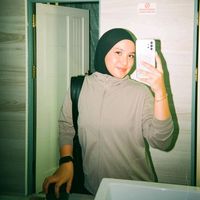 suara asli - juni