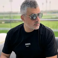 original sound - mariamfk2006