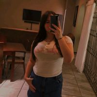 imnot_jess17