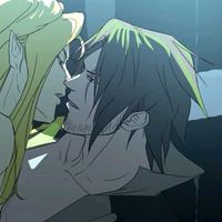 оригинальный звук