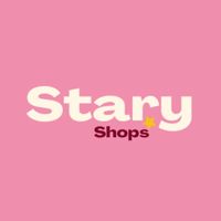 staryshops