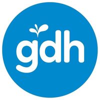 เสียงต้นฉบับ - GDH