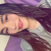 yarithza000