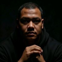 suara asli - Deni Walker