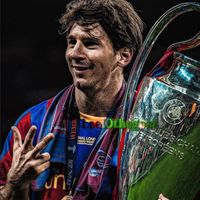 leo10thegoat_
