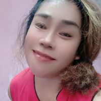 เสียงต้นฉบับ - Nonglek