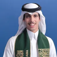 original sound - reem_q8.n