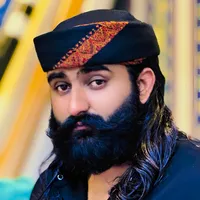 original sound - syedbadsha47