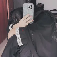original sound - alishajuttiuae