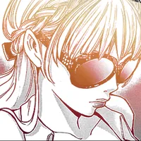 original sound - nehjr.sudewwr