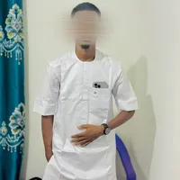 original sound - aladjihakeem