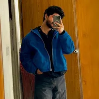 original sound - inkiyad_