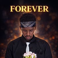 FOREVER BY EKO DMENTO