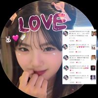 オリジナル楽曲 - めいめい🐰🩷🍼