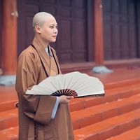 nhạc nền - Minh Liễu