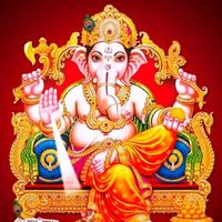 เสียงต้นฉบับ - "  ສະຕໍ່ລີ້ເສົ້າ'...🖤🥺 "