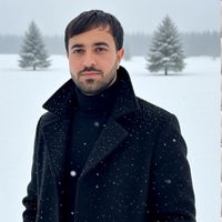 neriman_393