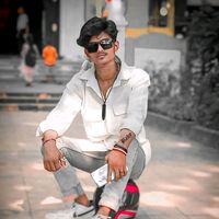 balam_jii