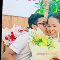 original sound - sreyoun_sok66