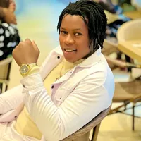 original sound - zikiri_yalcouye_n1