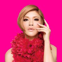 オリジナル楽曲 - IKKOちゃんLOVE【公式】