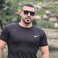 hamza.obyat