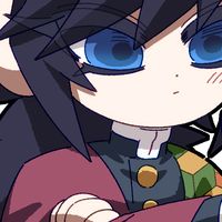 nyapaint7