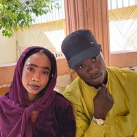 youssoufozil