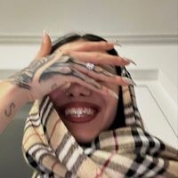 user_3637730