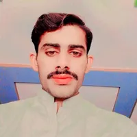 original sound - zulqarnainhaide6390