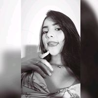 1robacena