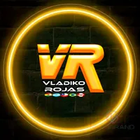 original sound - vladiko_rojas