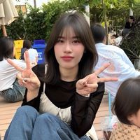 n_nanny97