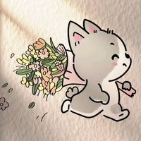 nhạc nền - ᴅᴇsᴛɪɴʏ