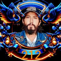 suara asli - Babeku