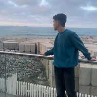 walid_limami