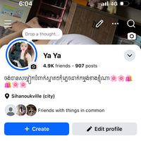 original sound - 鸭鸭 Ya 🪭🪭🎉🎉