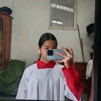 mariana_garcia1218