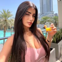 katrexa_ayoub