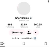 musicjoin