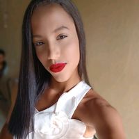 taiany_05