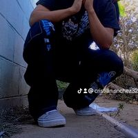 labala210