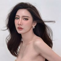 benzeprikthai