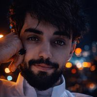 الصوت الأصلي